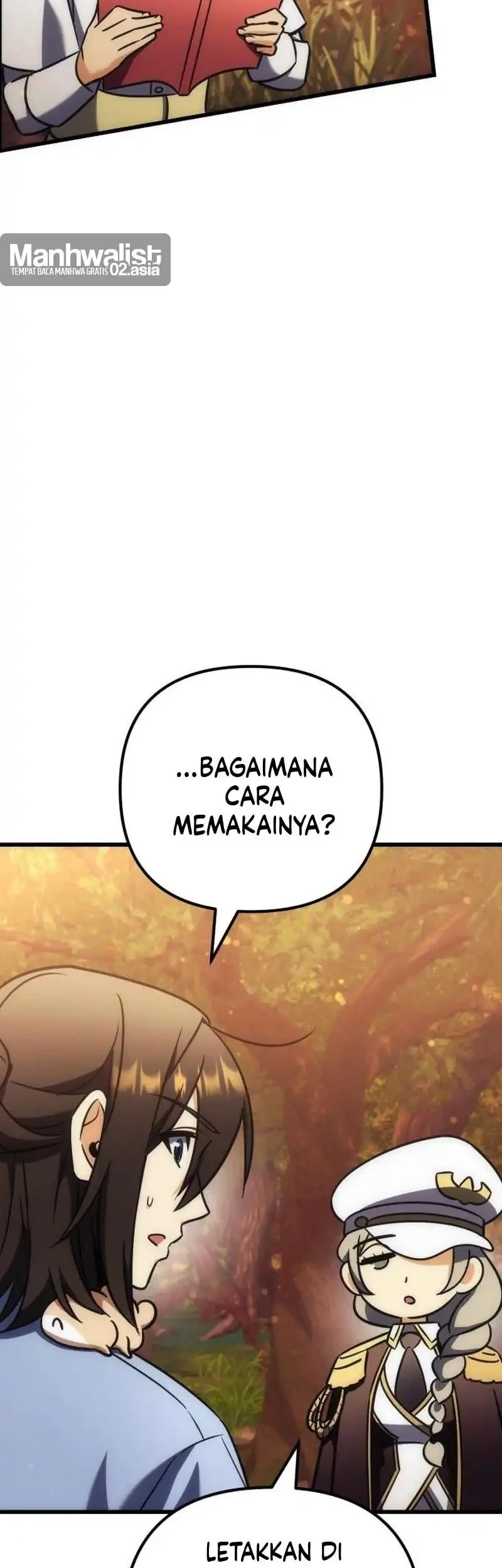 Chapter 36 - halaman 43