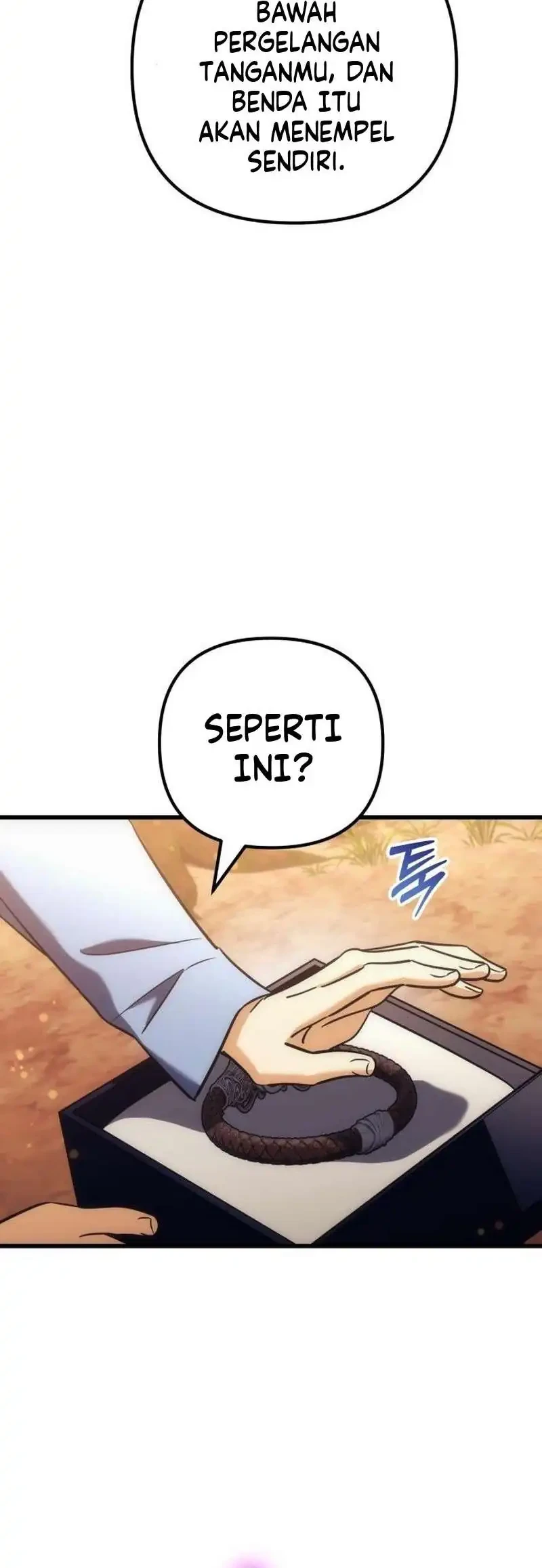 Chapter 36 - halaman 44