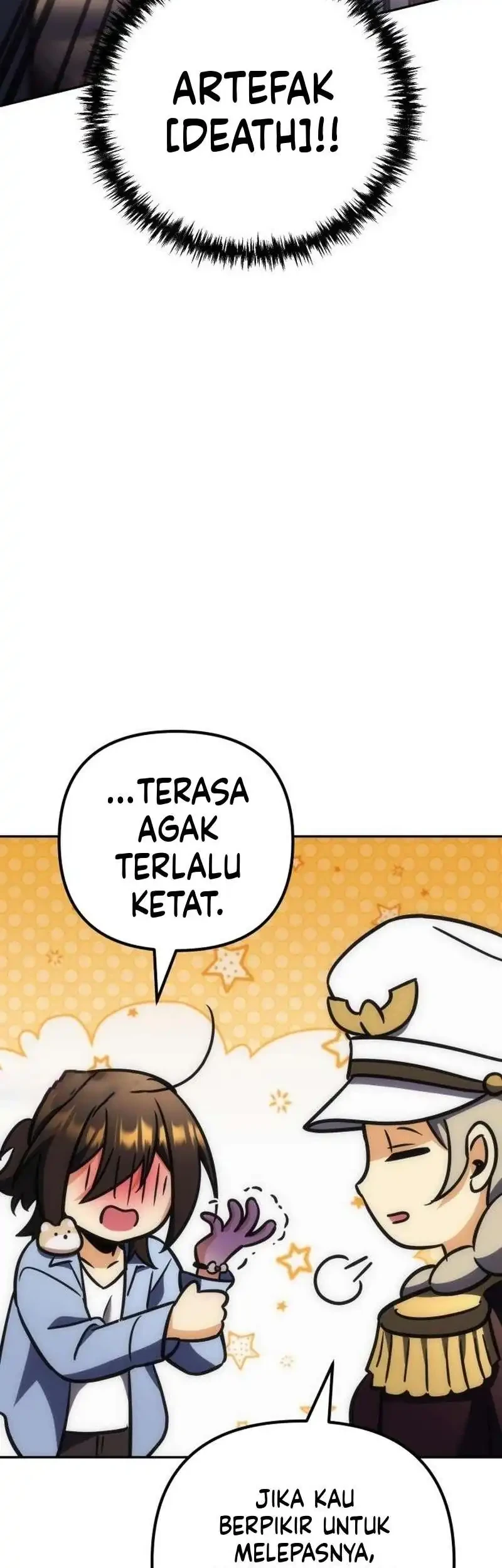 Chapter 36 - halaman 47