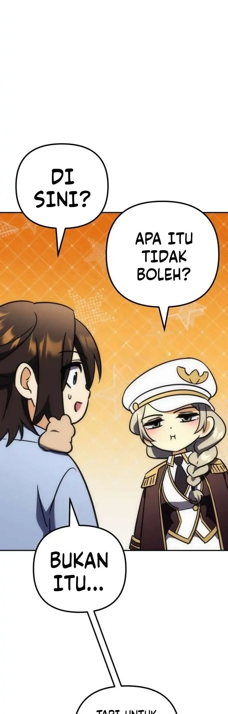 Chapter 36 - halaman 55