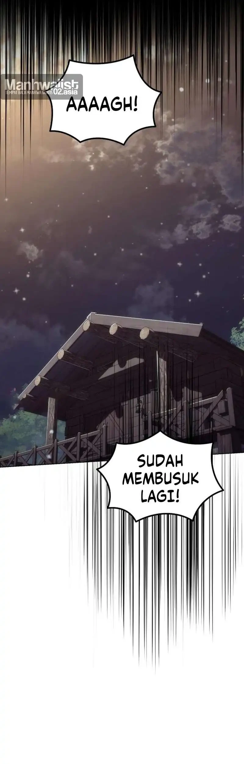 Chapter 36 - halaman 59