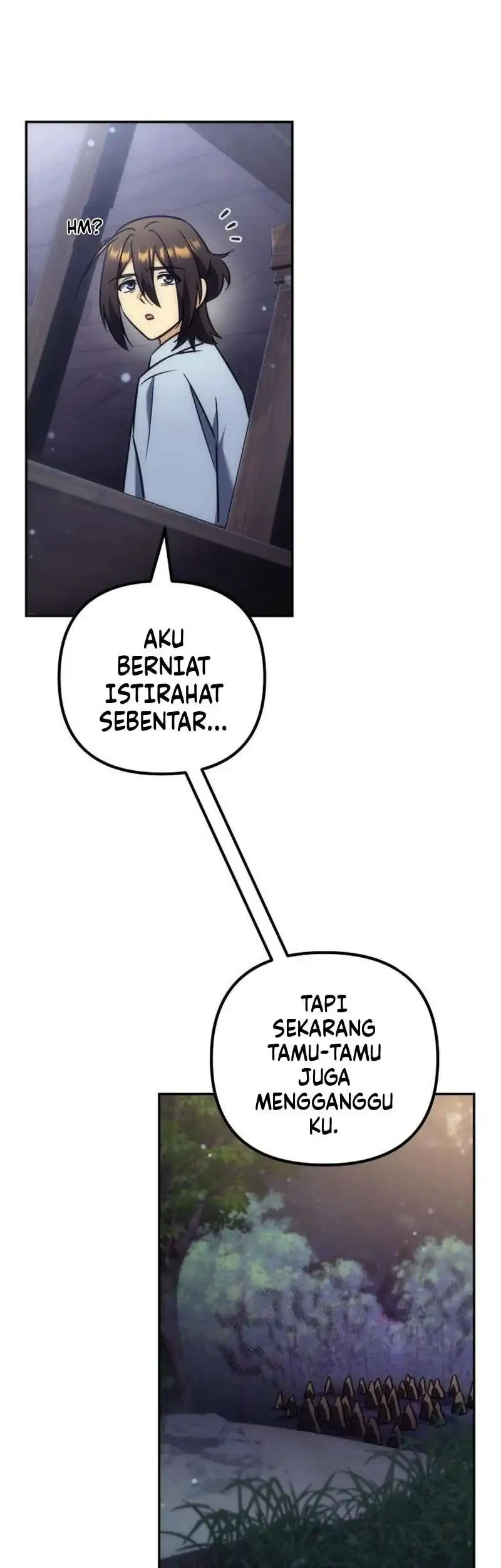 Chapter 36 - halaman 61