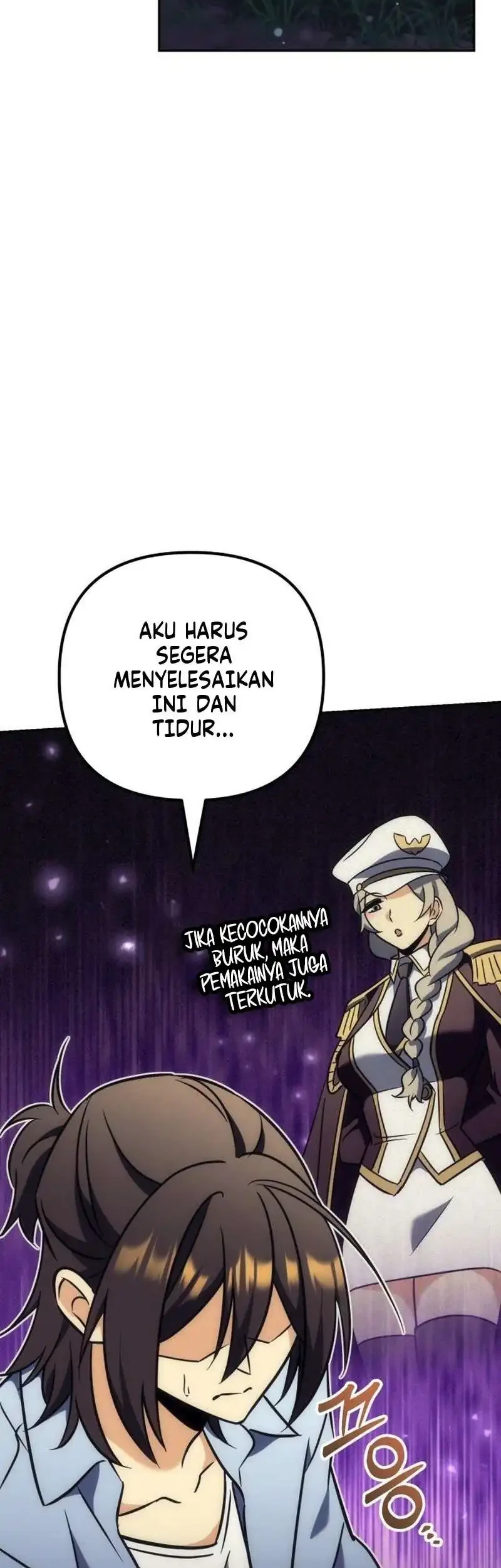 Chapter 36 - halaman 62