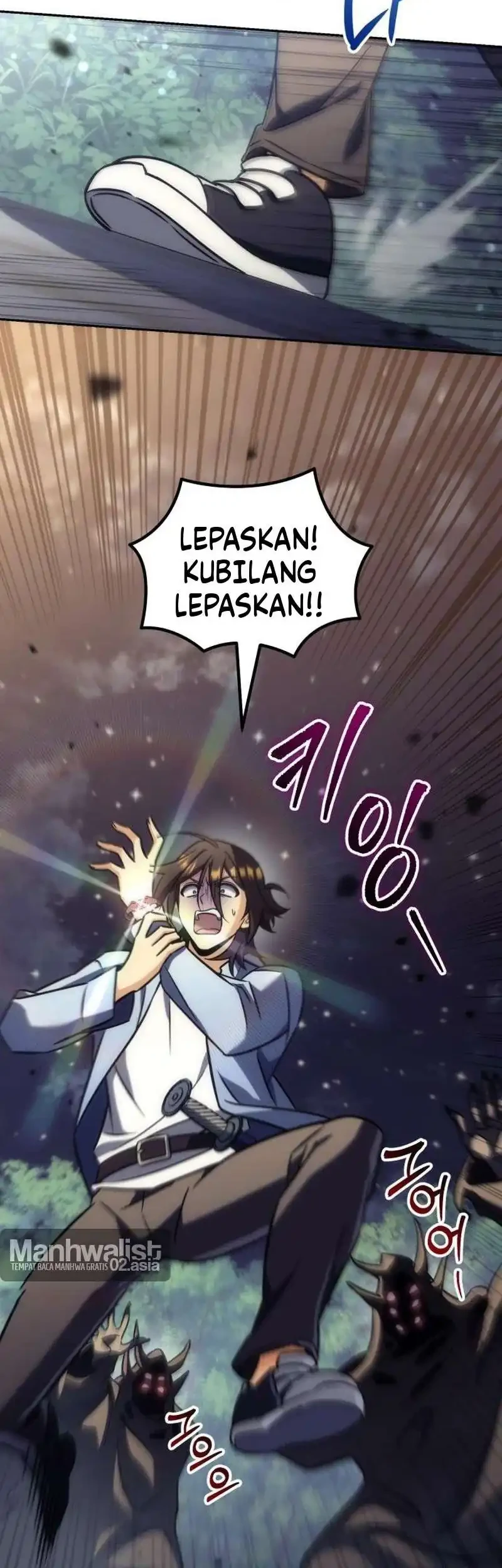 Chapter 36 - halaman 64
