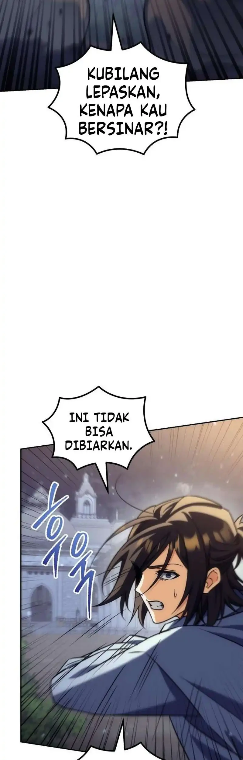 Chapter 36 - halaman 65
