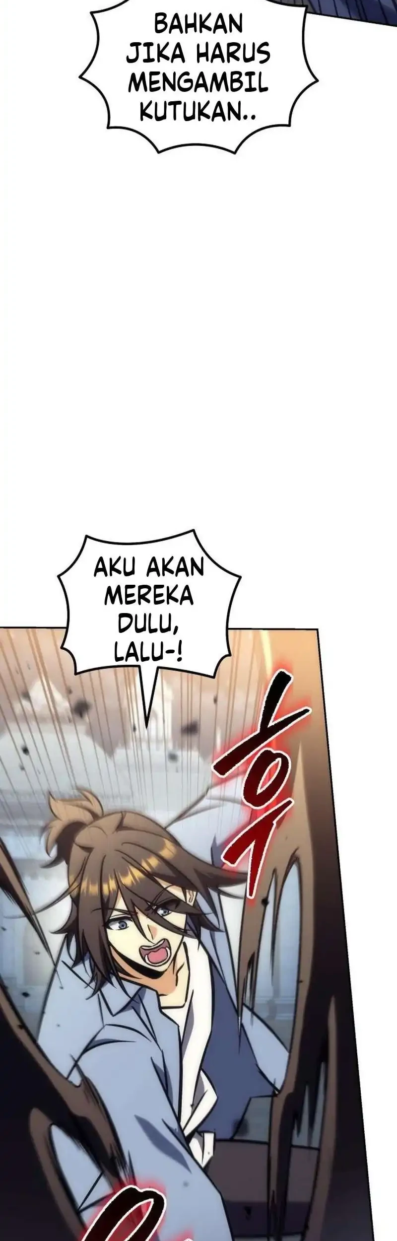 Chapter 36 - halaman 66