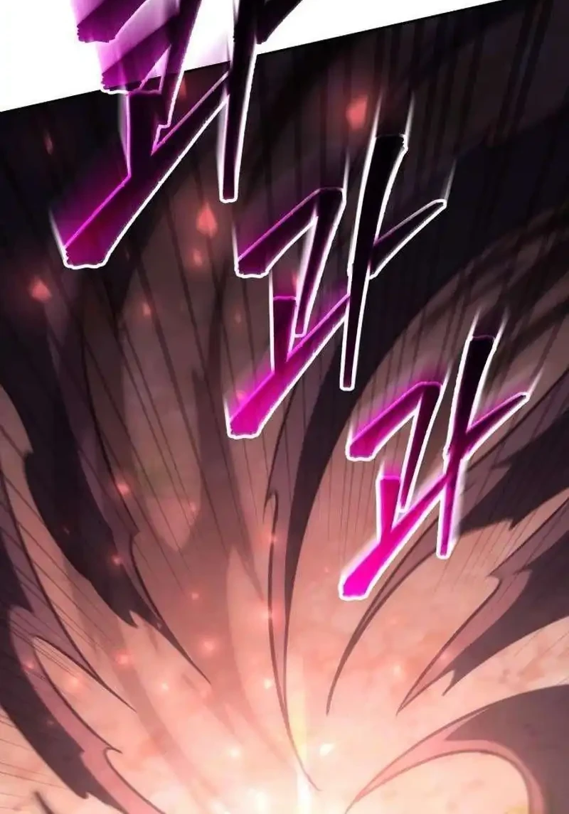 Chapter 36 - halaman 68