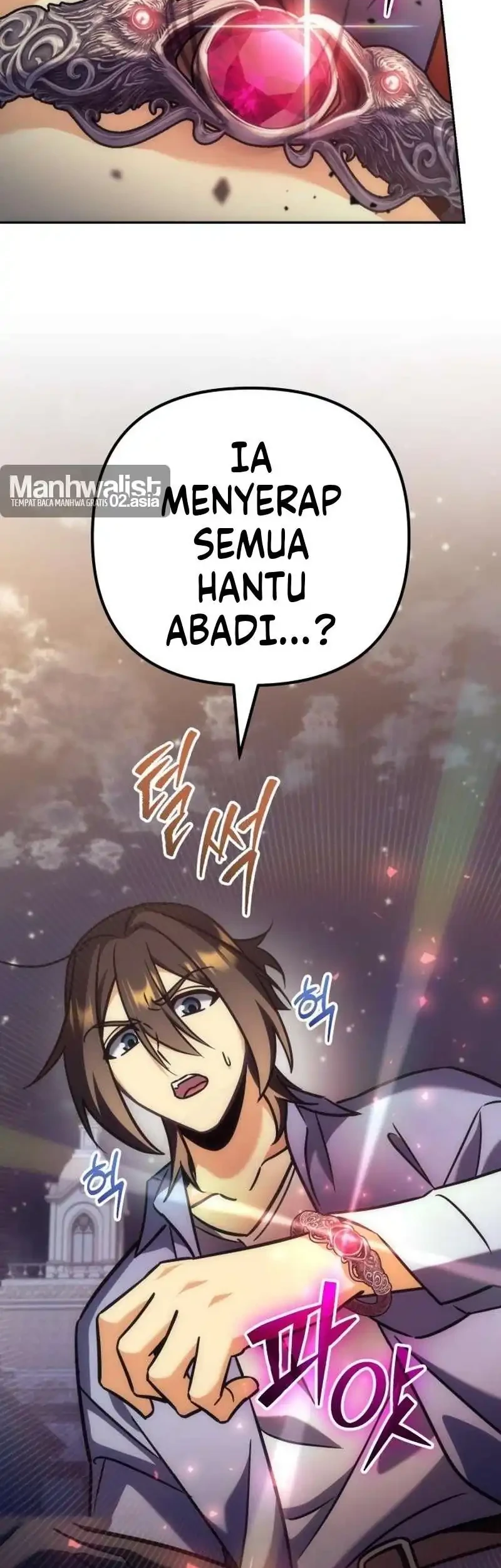 Chapter 36 - halaman 70
