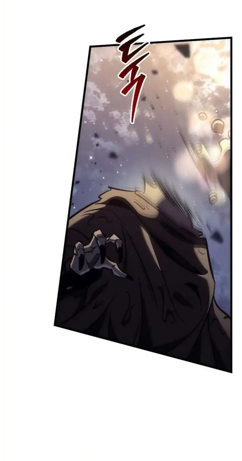 Chapter 36 - halaman 76