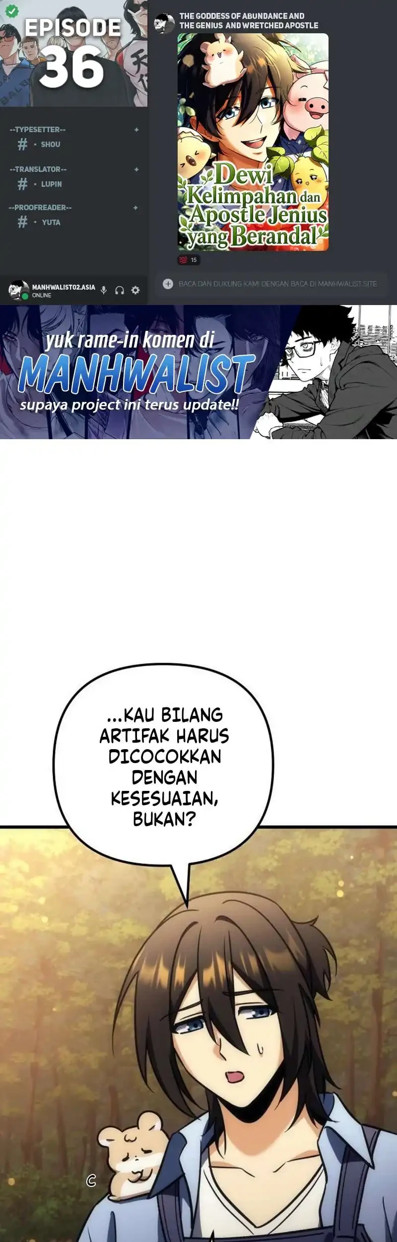 Chapter 36 - halaman 2