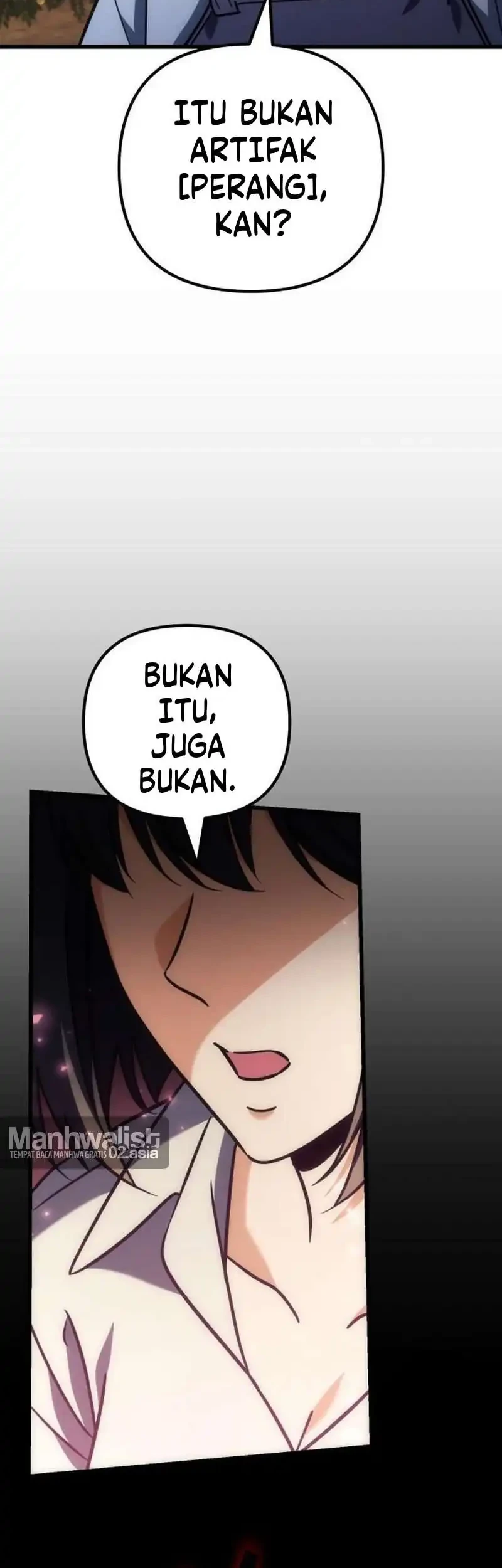 Chapter 36 - halaman 3
