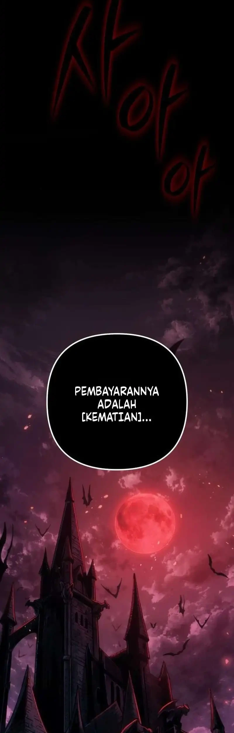 Chapter 36 - halaman 4
