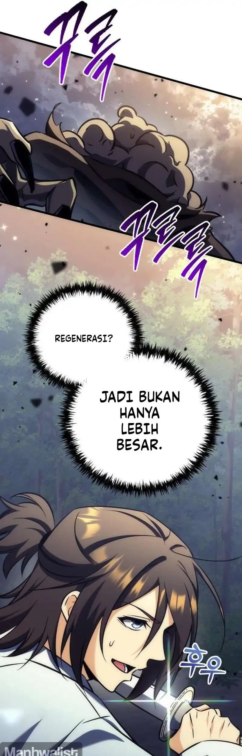Chapter 36 - halaman 77