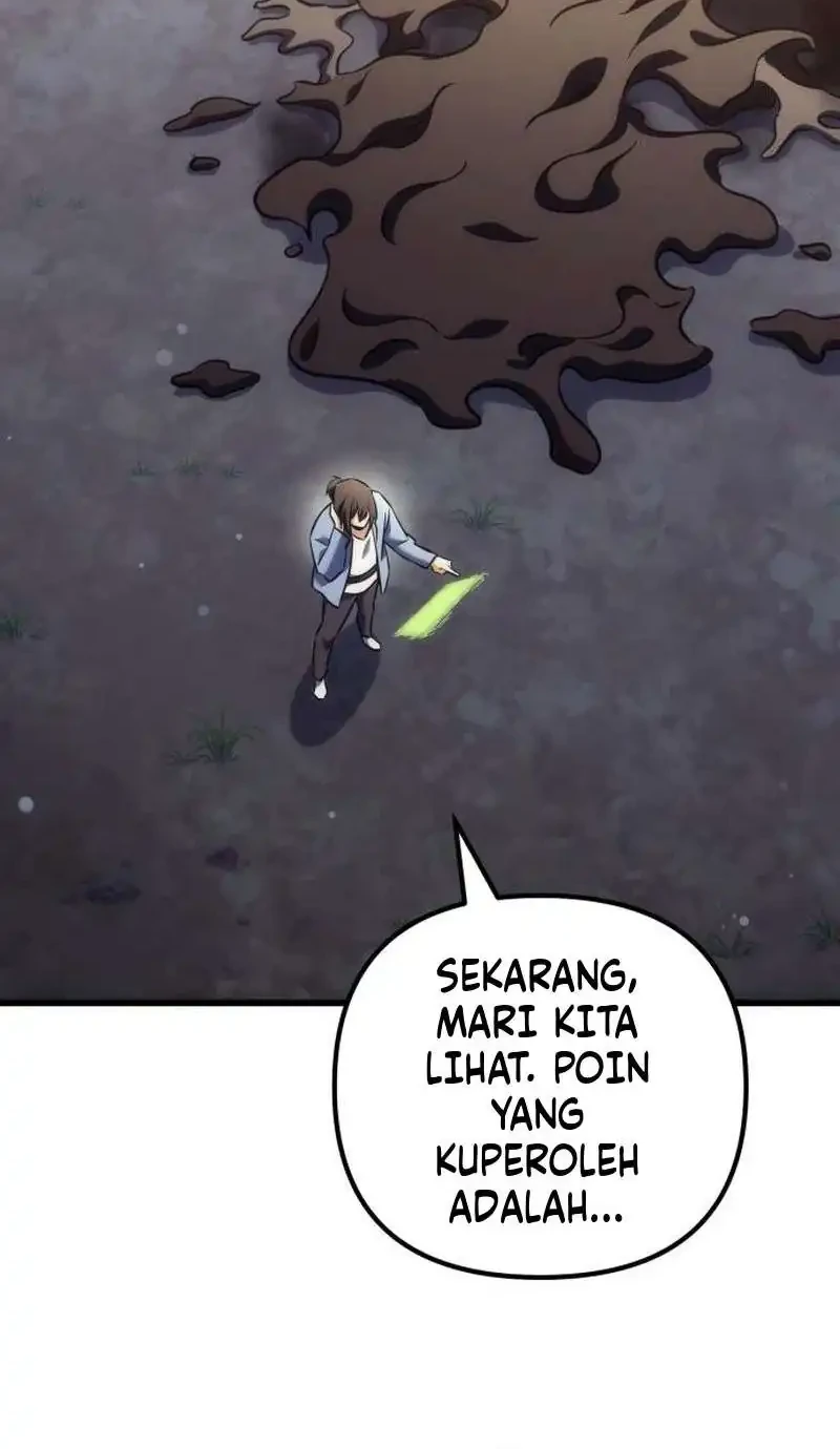 Chapter 36 - halaman 80