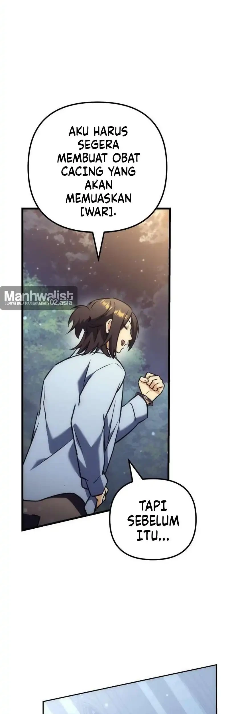 Chapter 36 - halaman 83