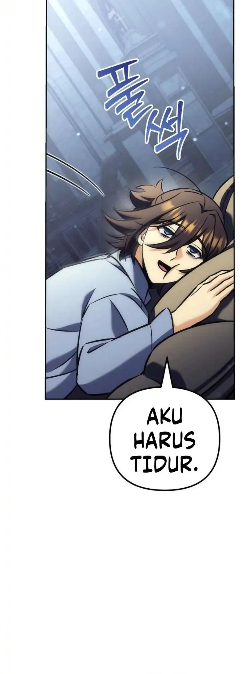 Chapter 36 - halaman 84