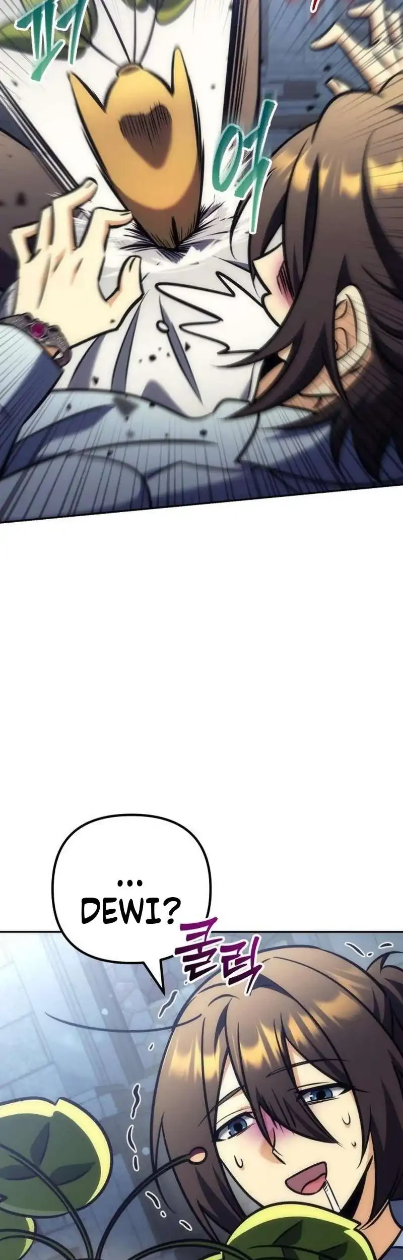 Chapter 36 - halaman 86
