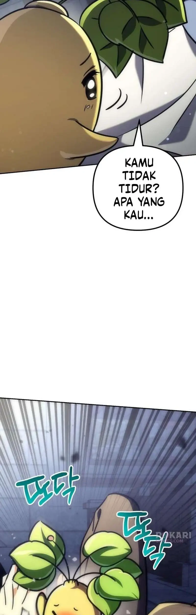 Chapter 36 - halaman 87