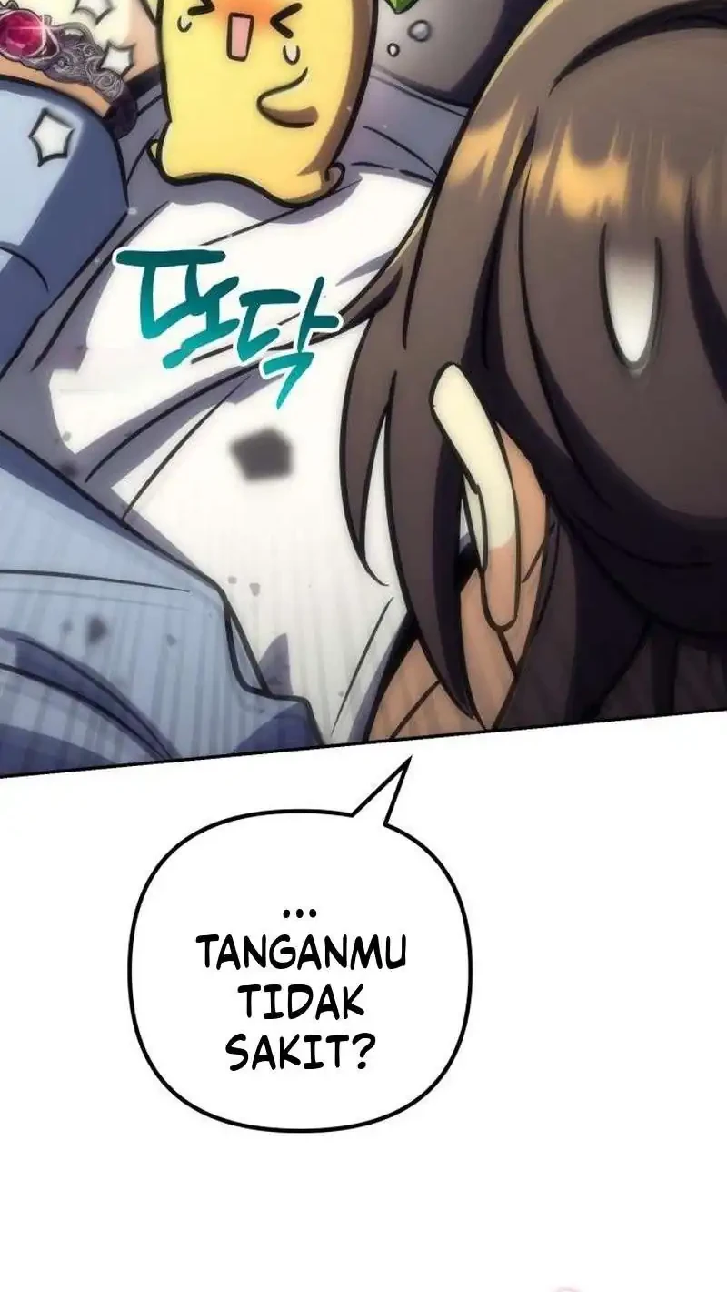 Chapter 36 - halaman 88