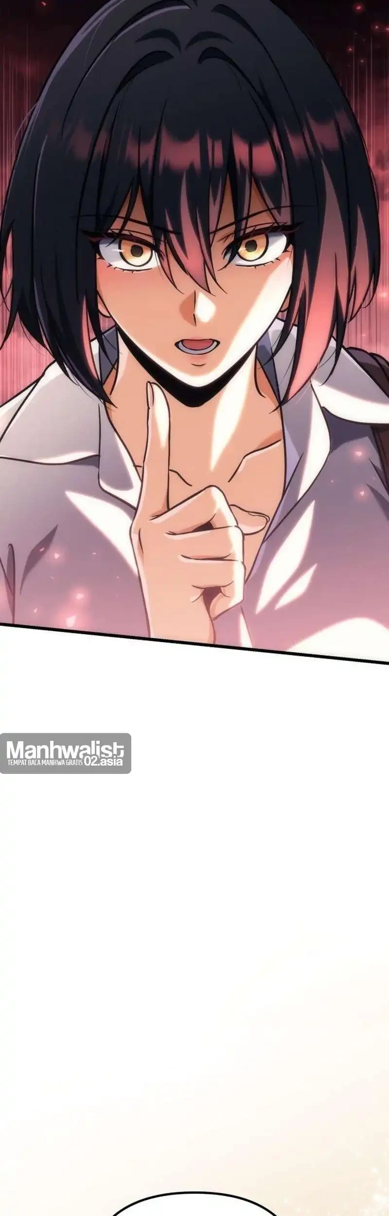 Chapter 36 - halaman 6