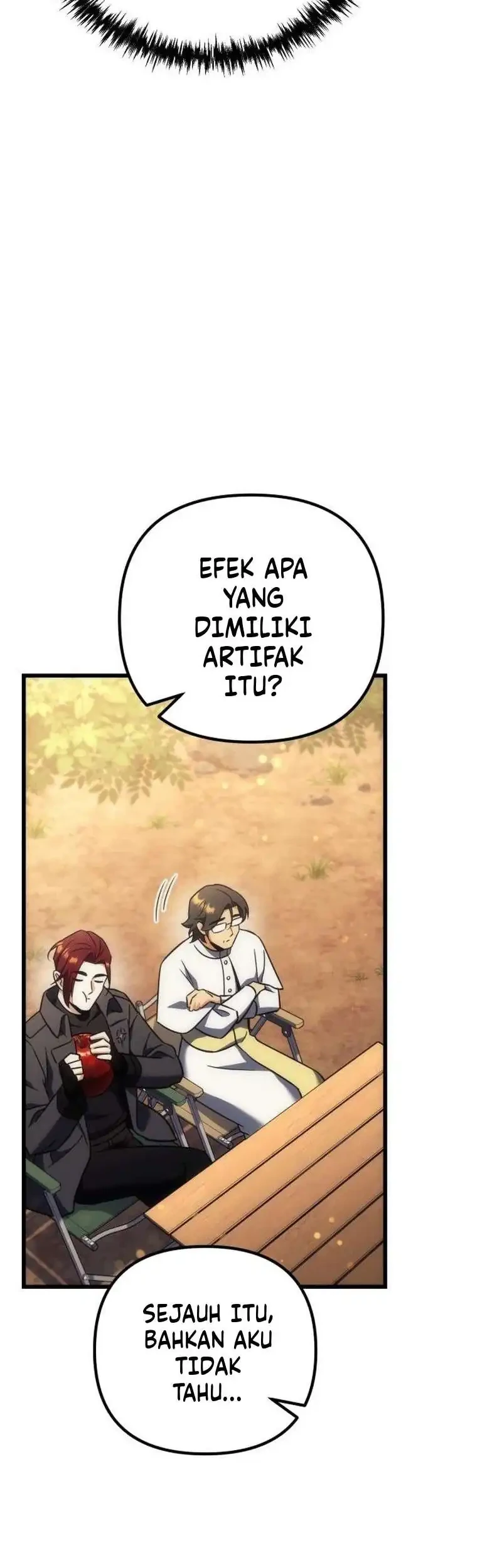 Chapter 36 - halaman 15