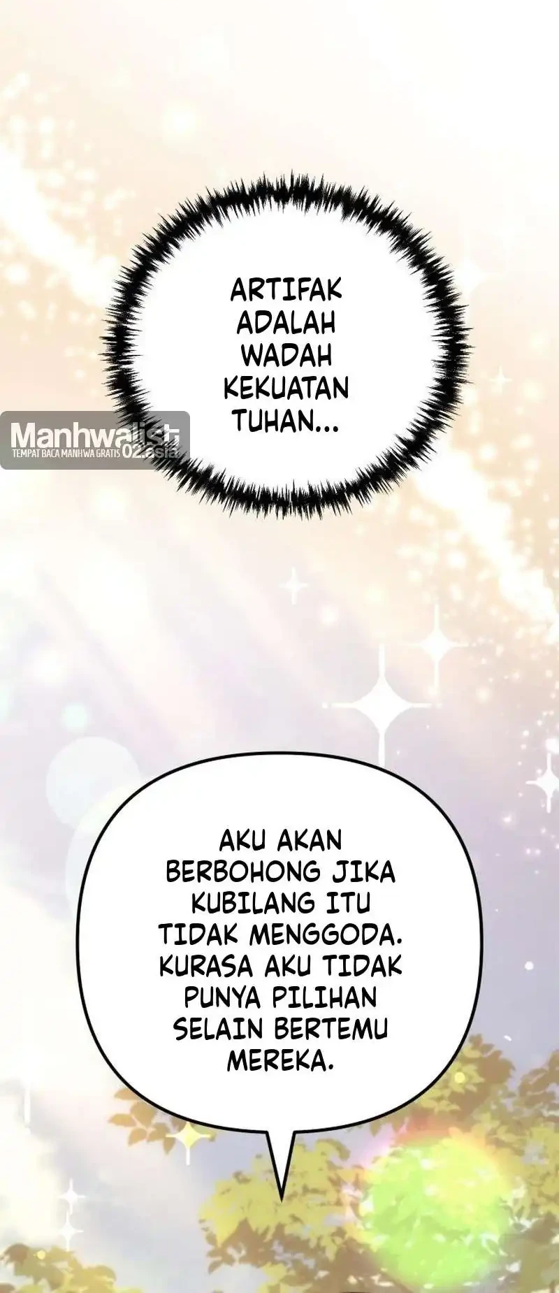 Chapter 36 - halaman 17