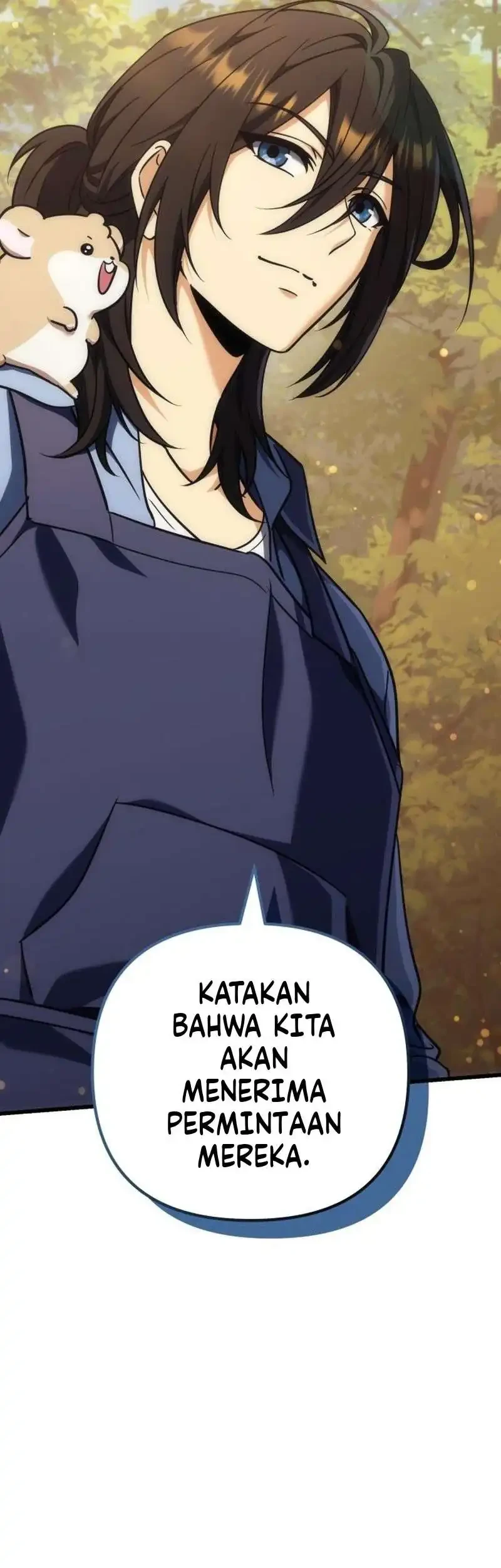 Chapter 36 - halaman 18