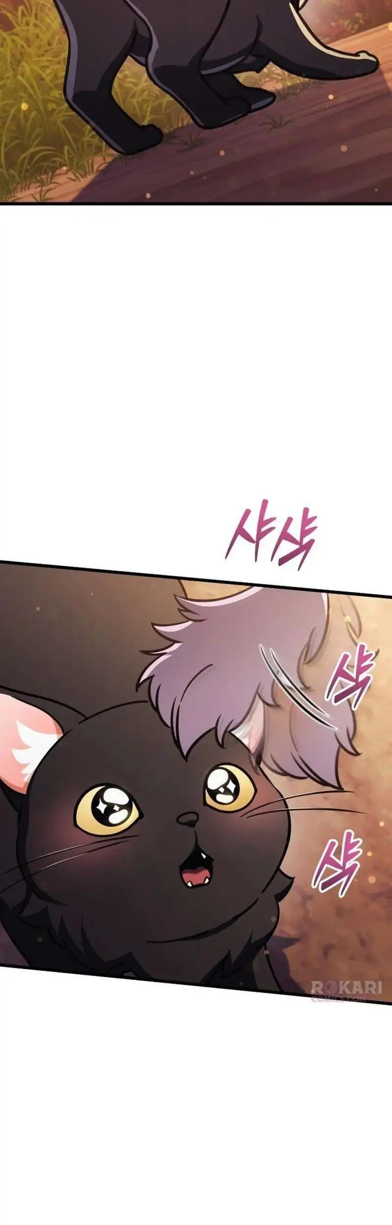 Chapter 36 - halaman 21