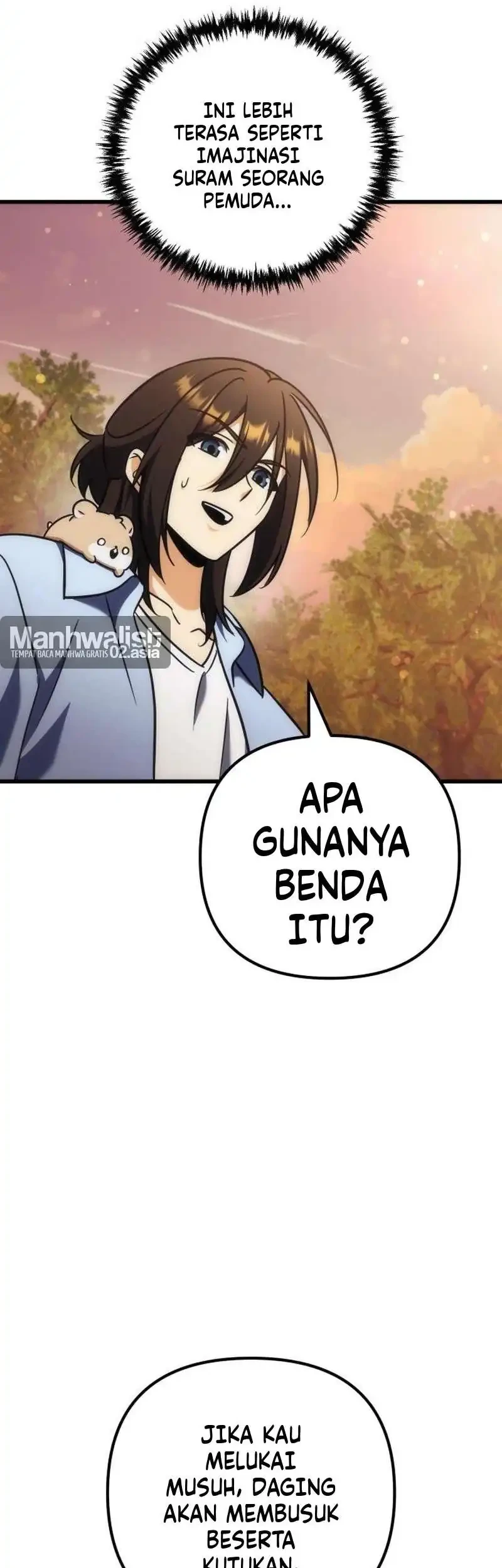 Chapter 36 - halaman 32