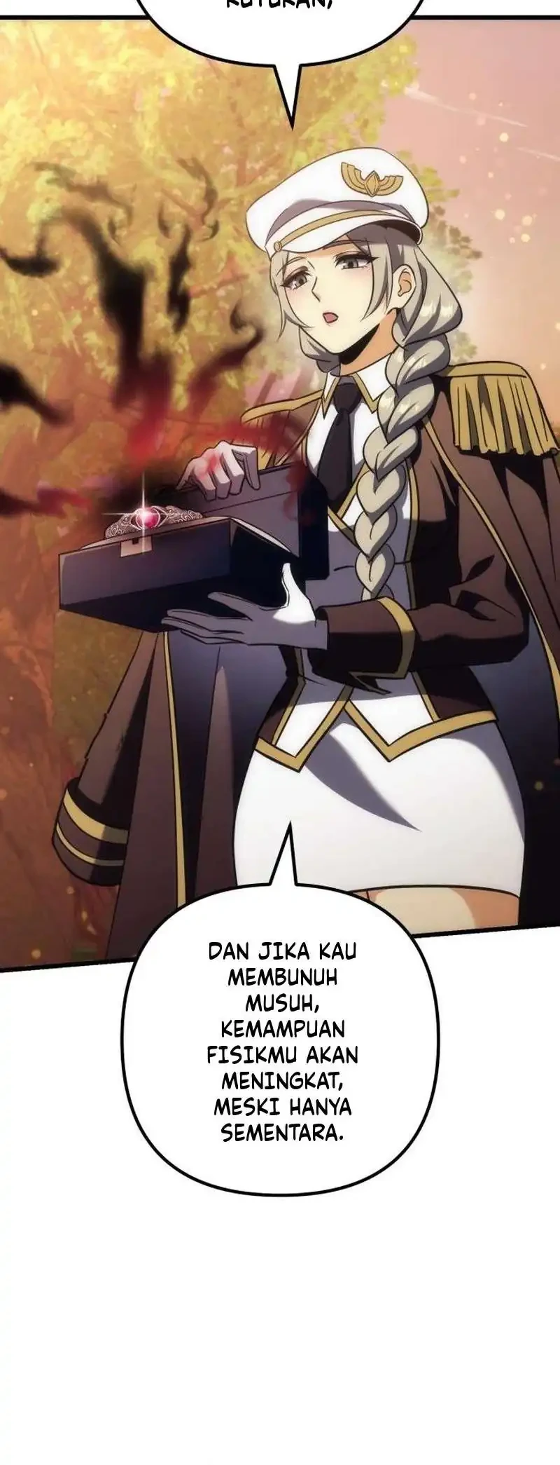 Chapter 36 - halaman 33