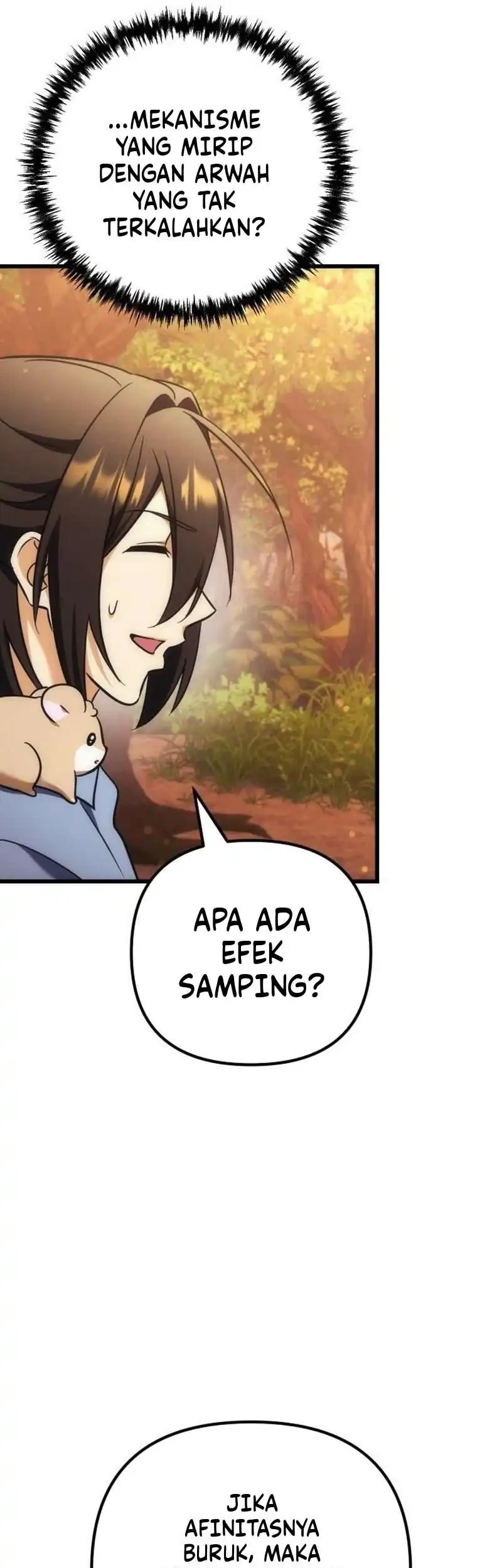 Chapter 36 - halaman 34
