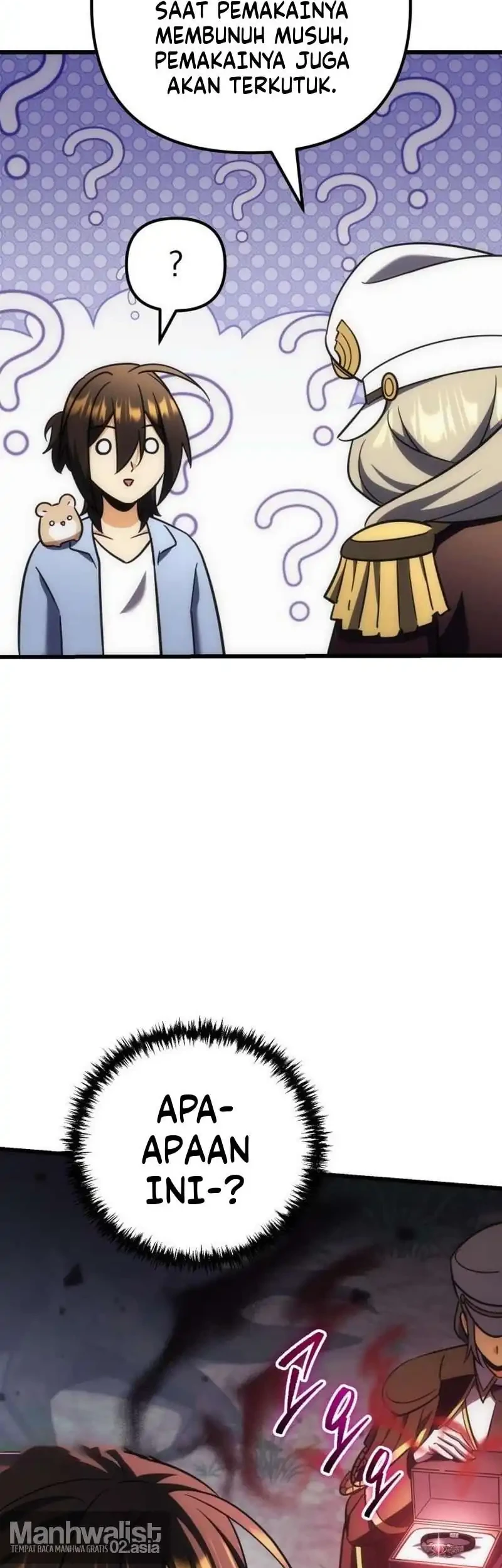 Chapter 36 - halaman 35