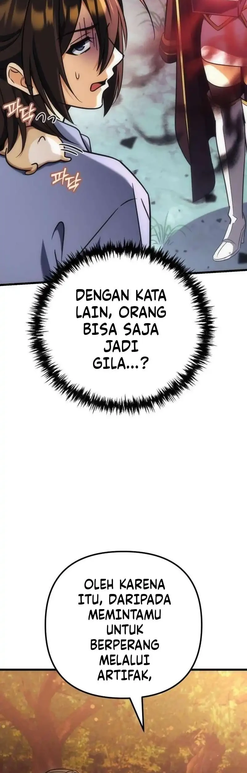 Chapter 36 - halaman 36