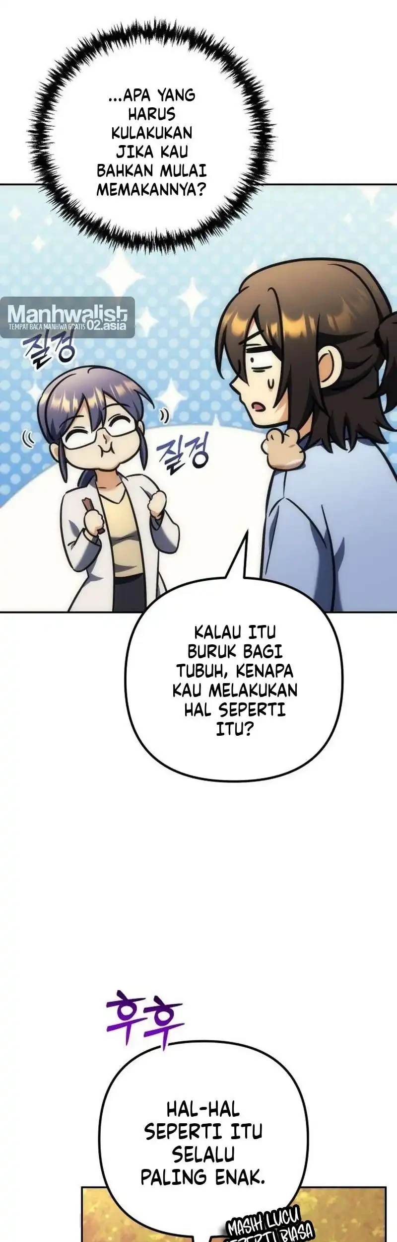 Chapter 37 - halaman 42