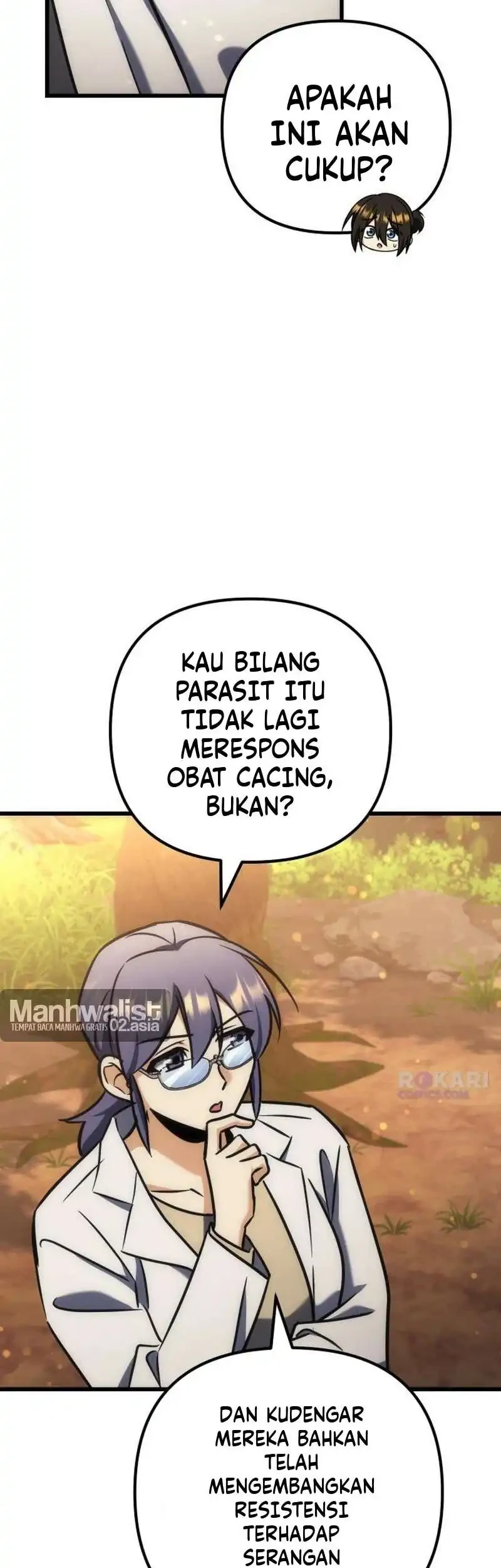 Chapter 37 - halaman 44