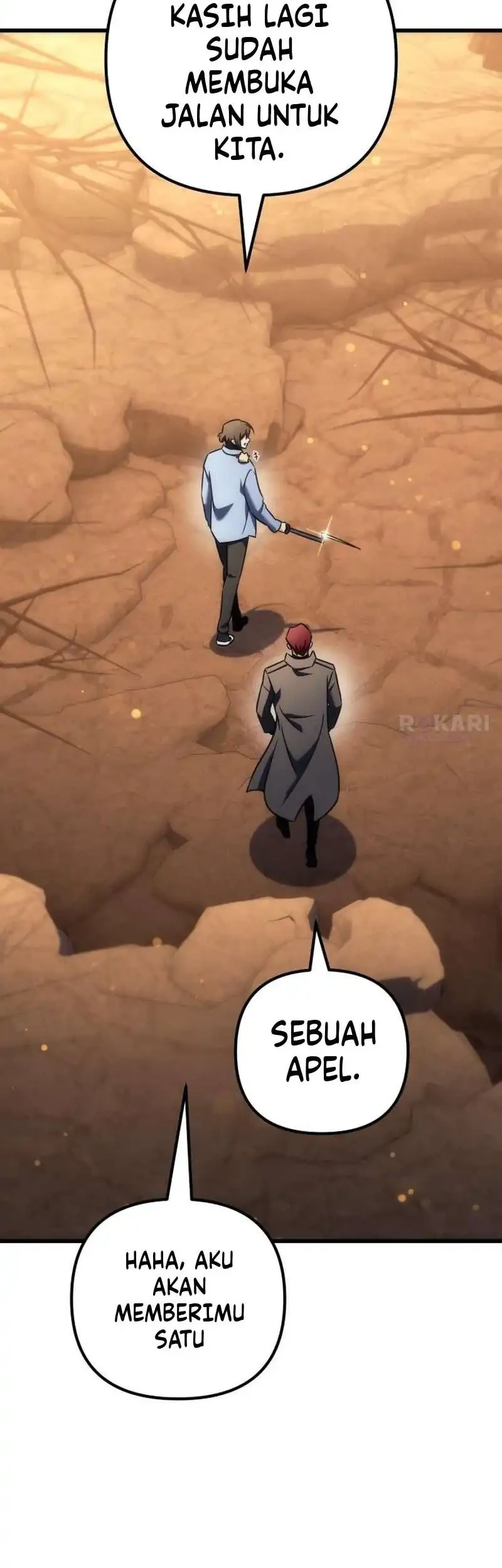 Chapter 37 - halaman 48