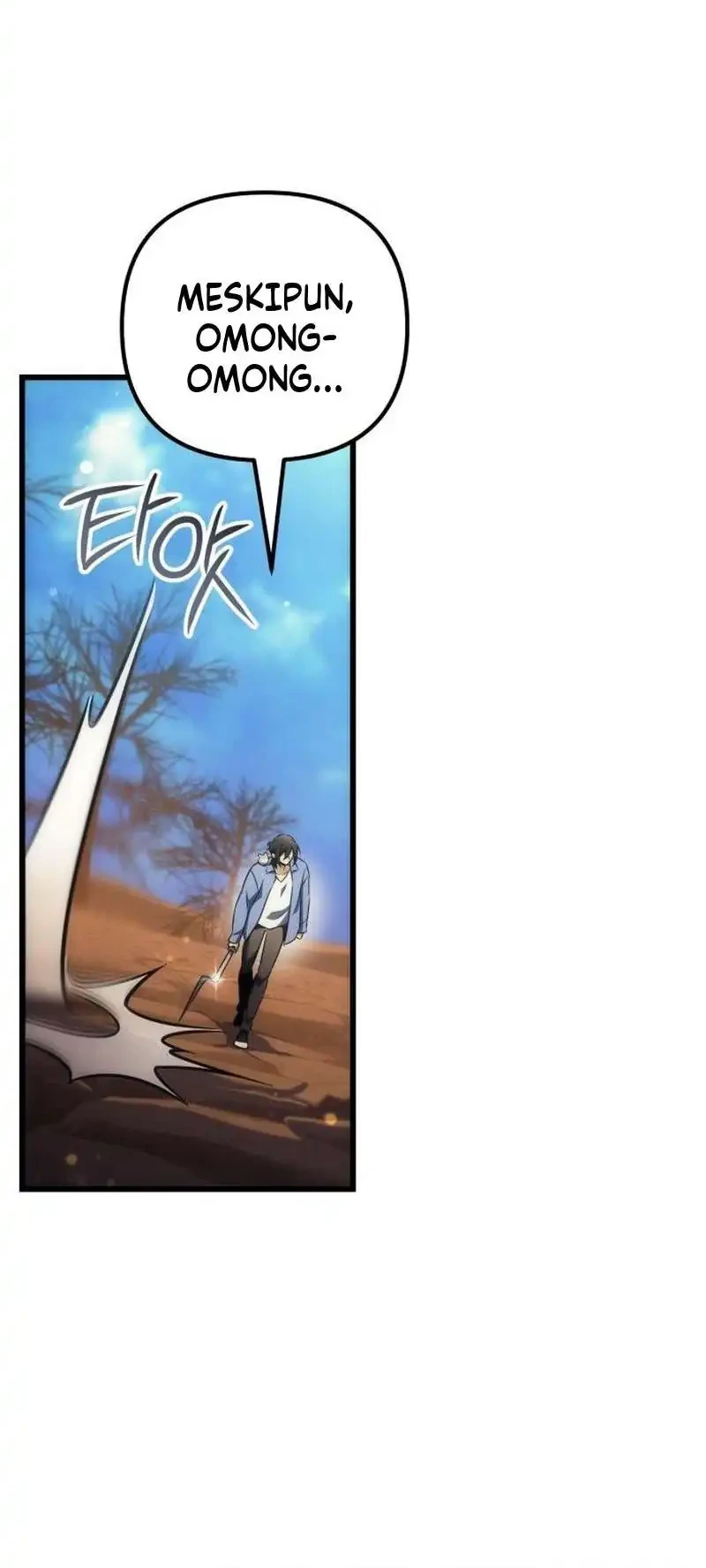 Chapter 37 - halaman 49