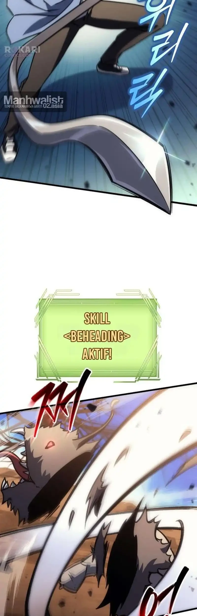 Chapter 37 - halaman 52