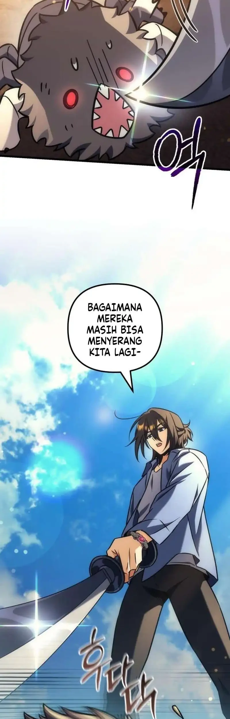 Chapter 37 - halaman 56