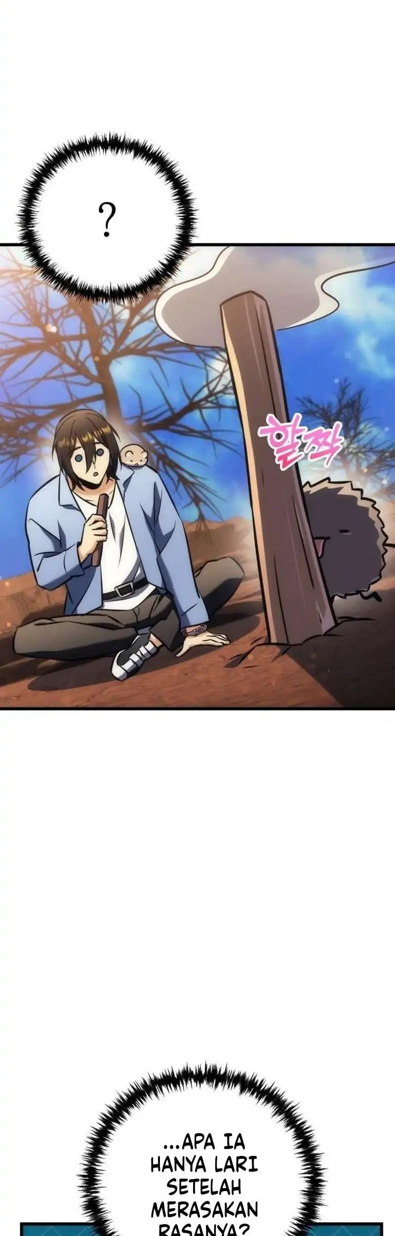 Chapter 37 - halaman 60