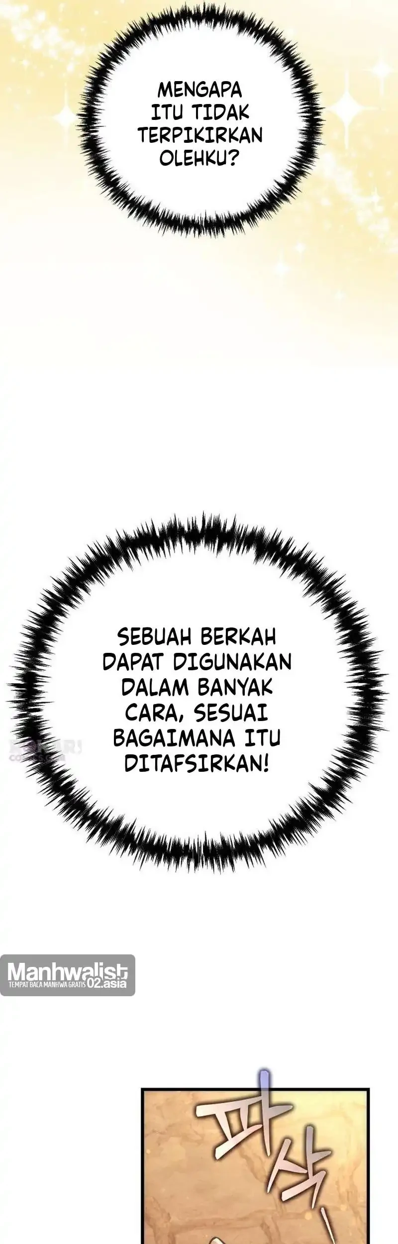 Chapter 37 - halaman 66