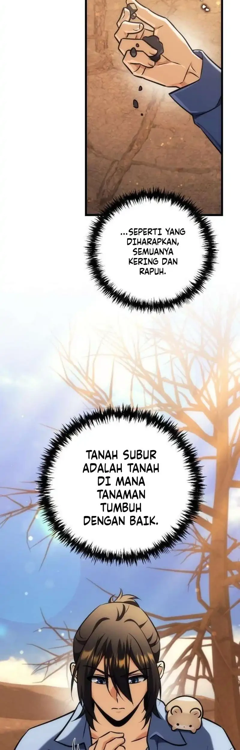 Chapter 37 - halaman 67