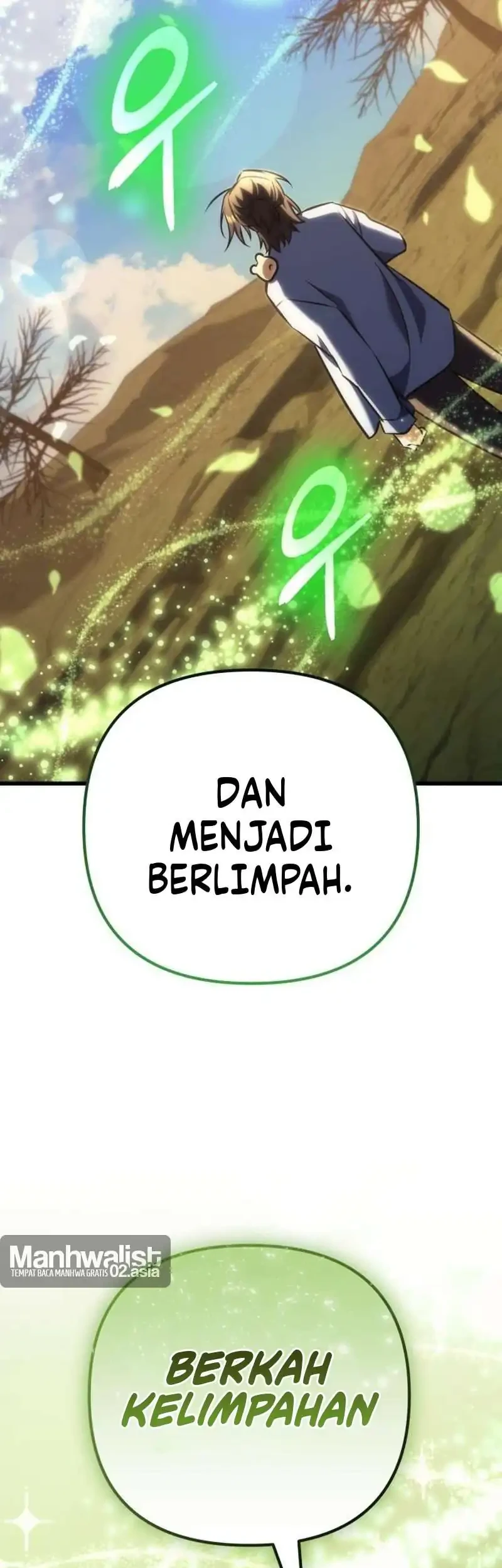 Chapter 37 - halaman 74