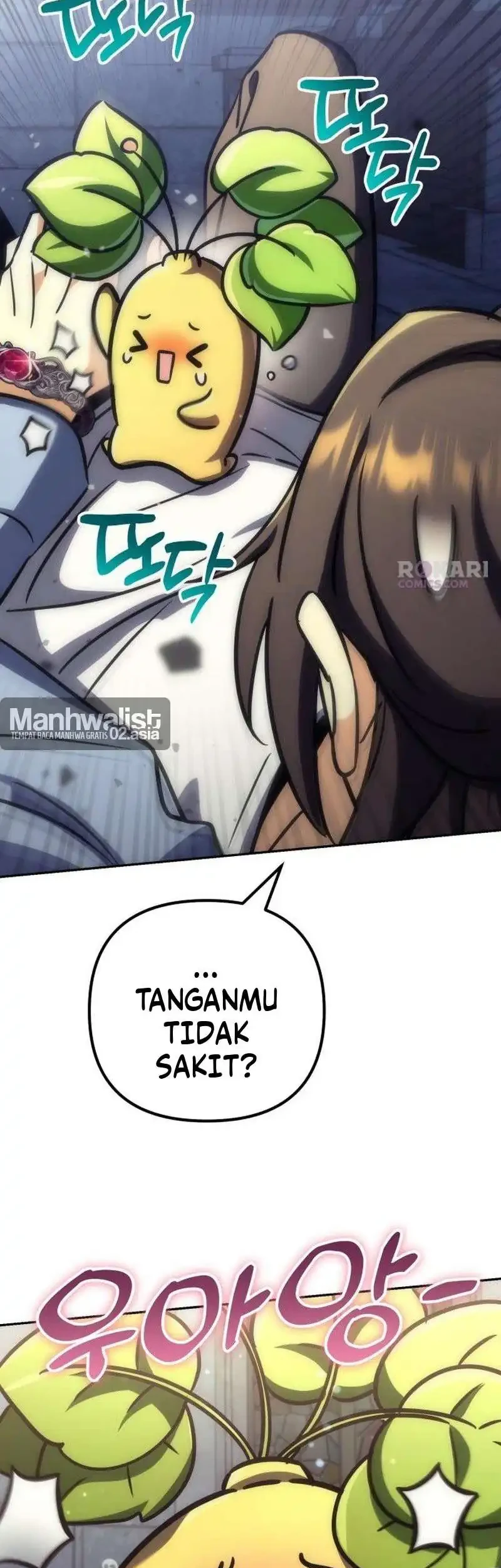 Chapter 37 - halaman 4