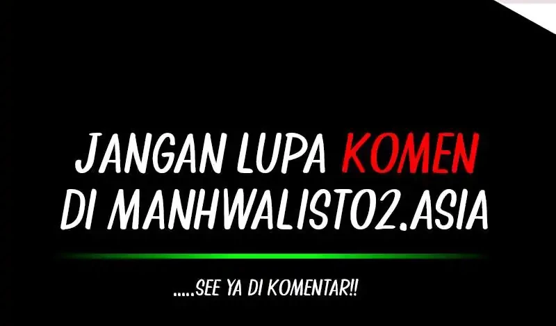 Chapter 37 - halaman 84