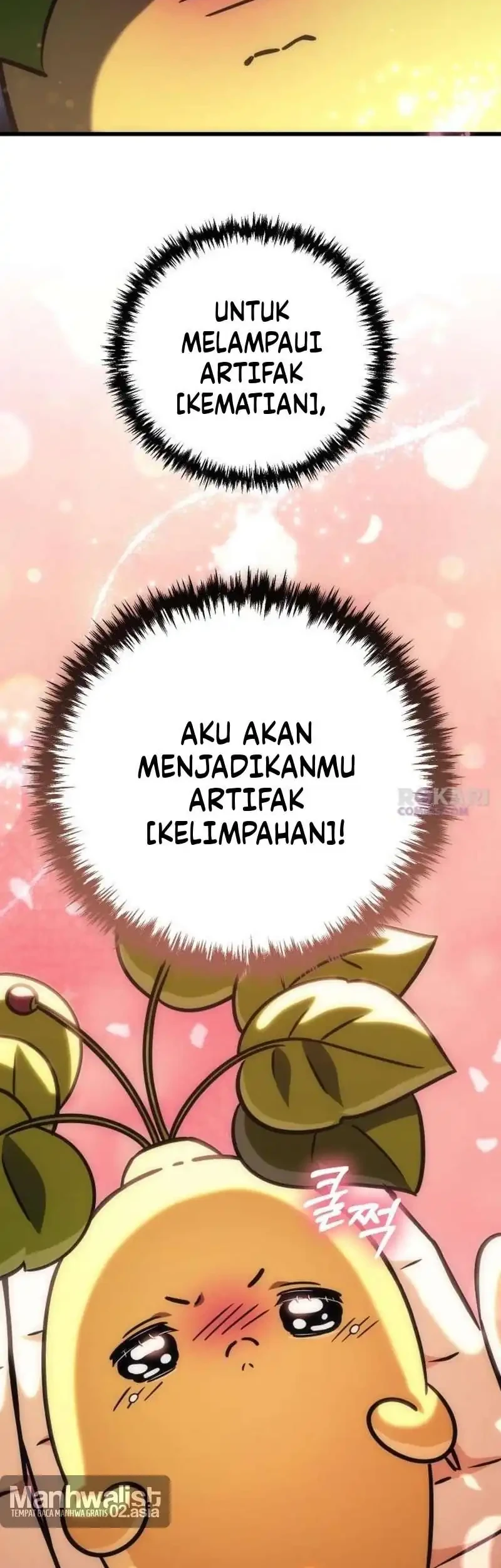 Chapter 37 - halaman 15
