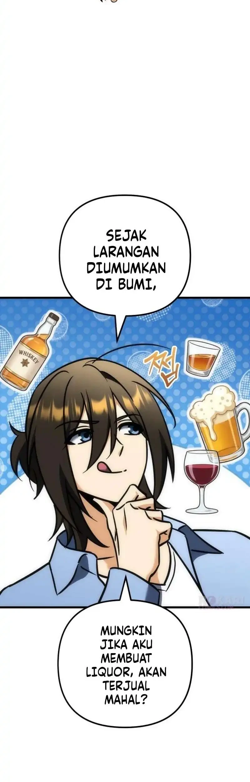 Chapter 37 - halaman 20