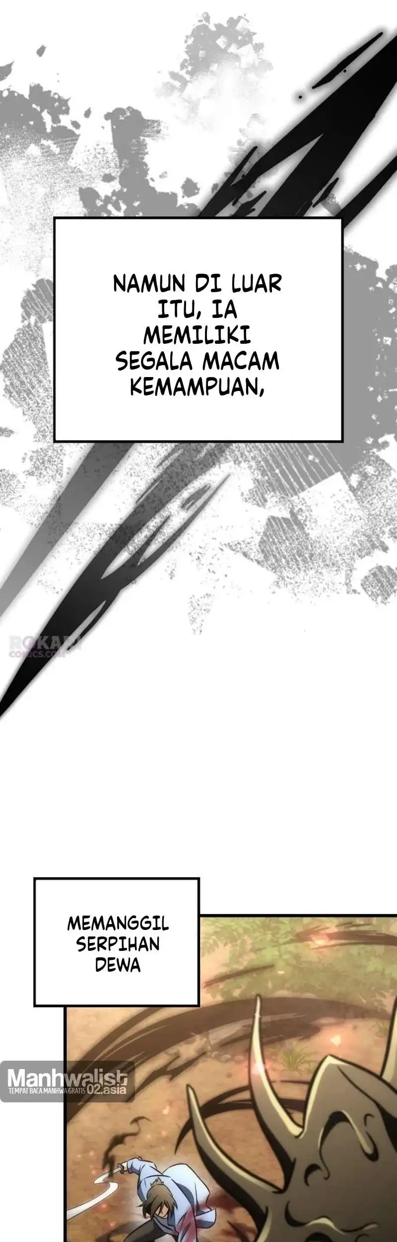 Chapter 37 - halaman 22
