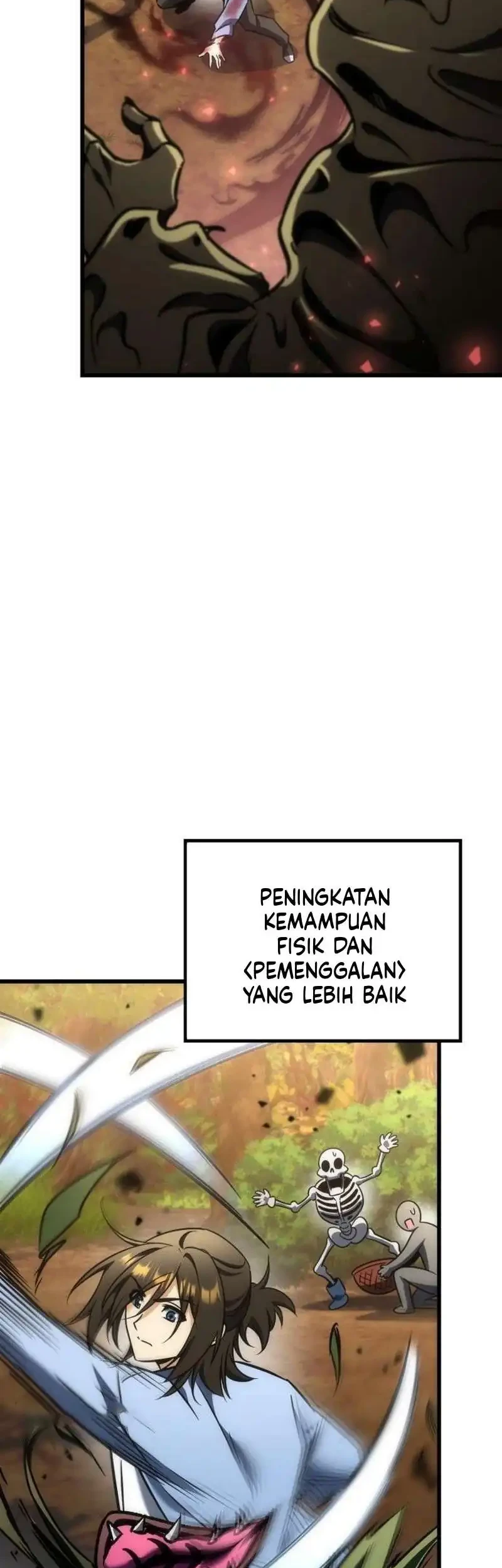 Chapter 37 - halaman 23