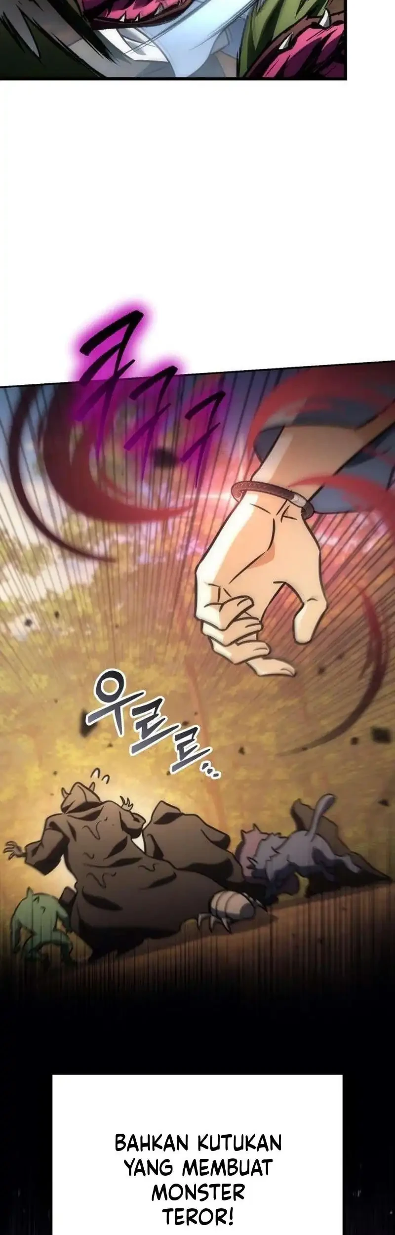 Chapter 37 - halaman 24